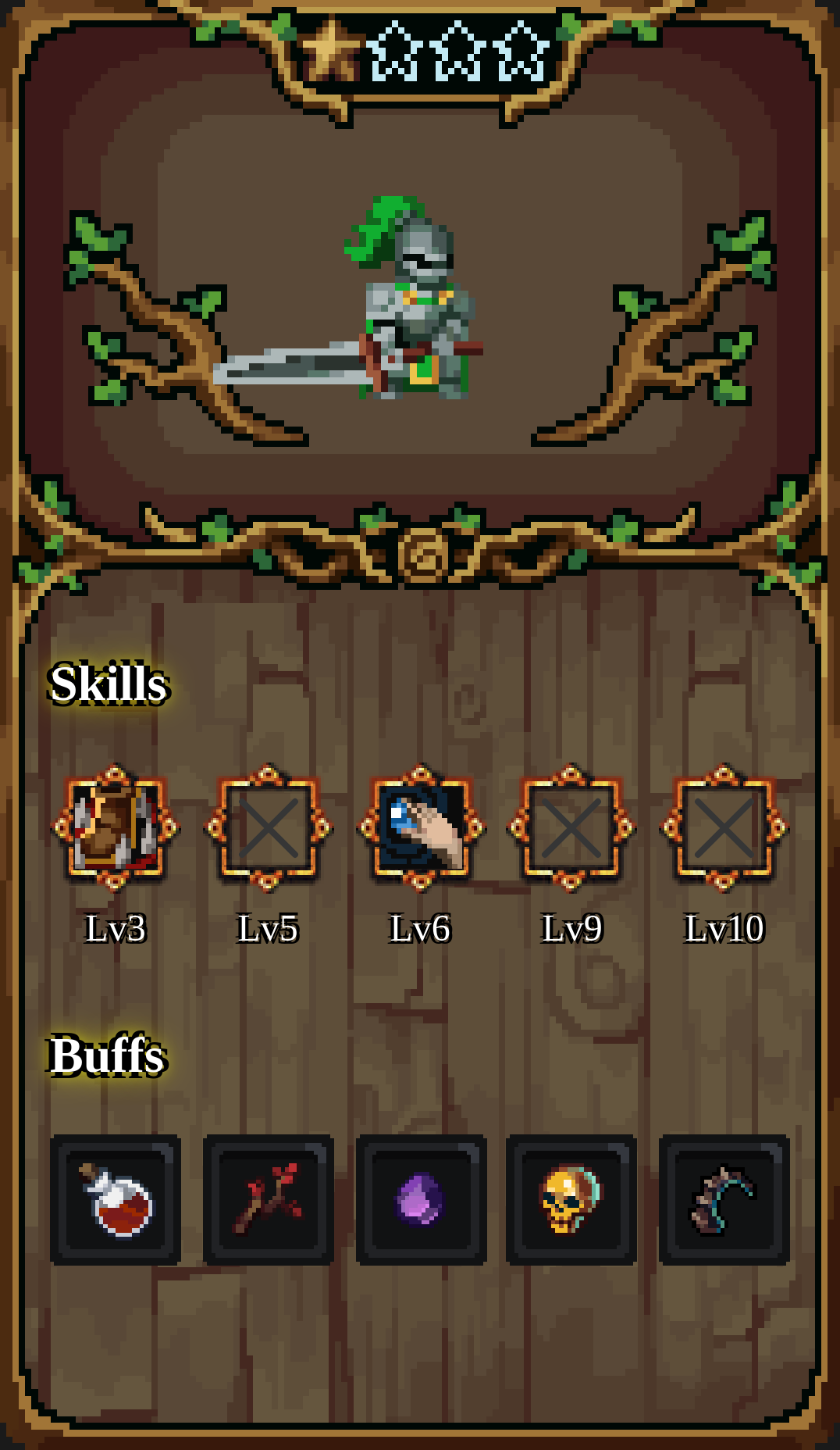 Hero #11723