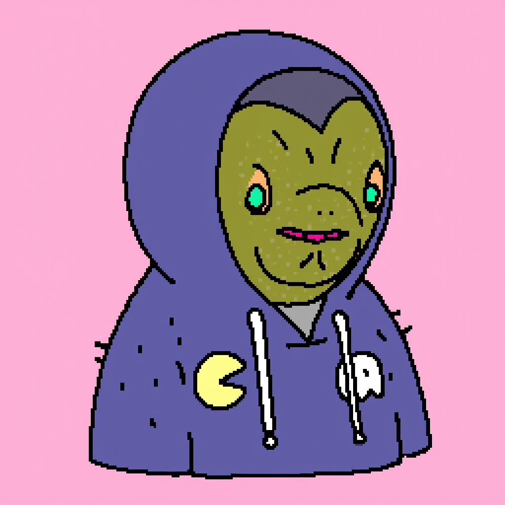 SkellySpawner