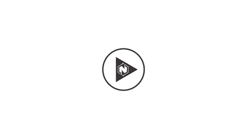 XStar Humanity Badge #410