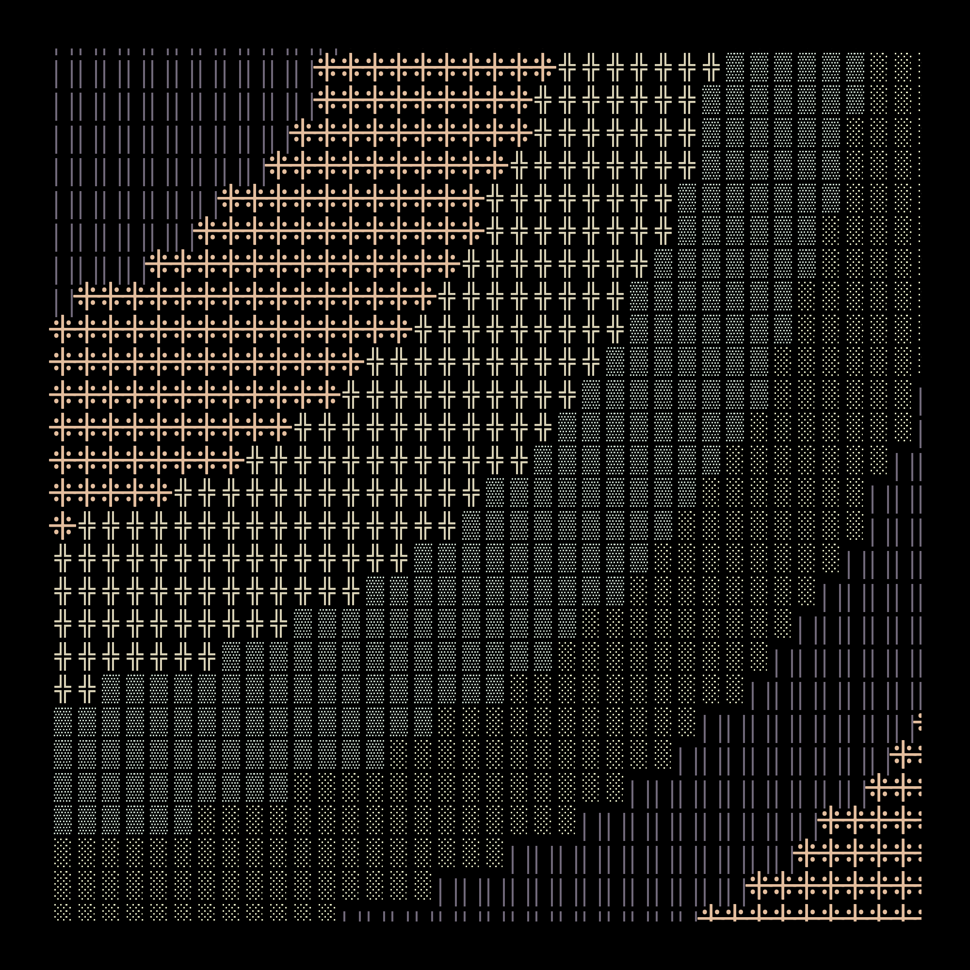 g l y p h #79147