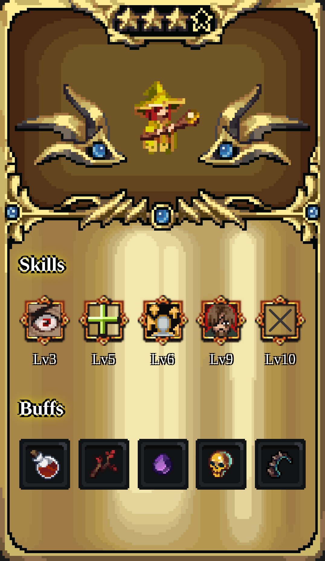 Hero #28221