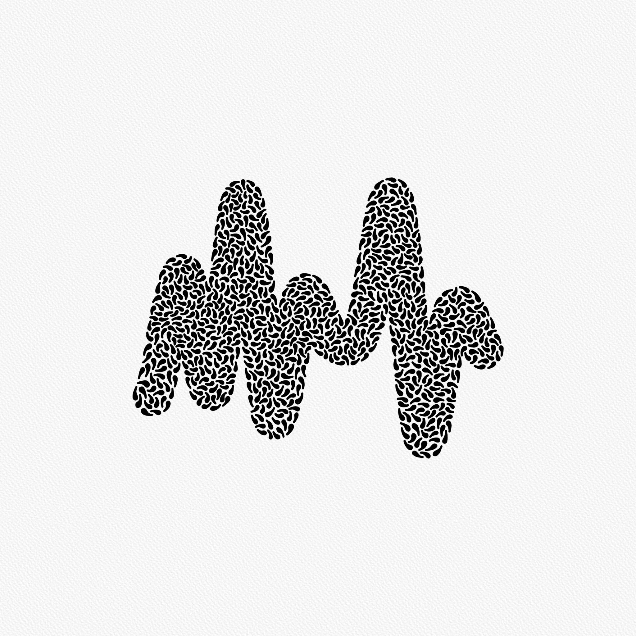 Drpz Squiggle