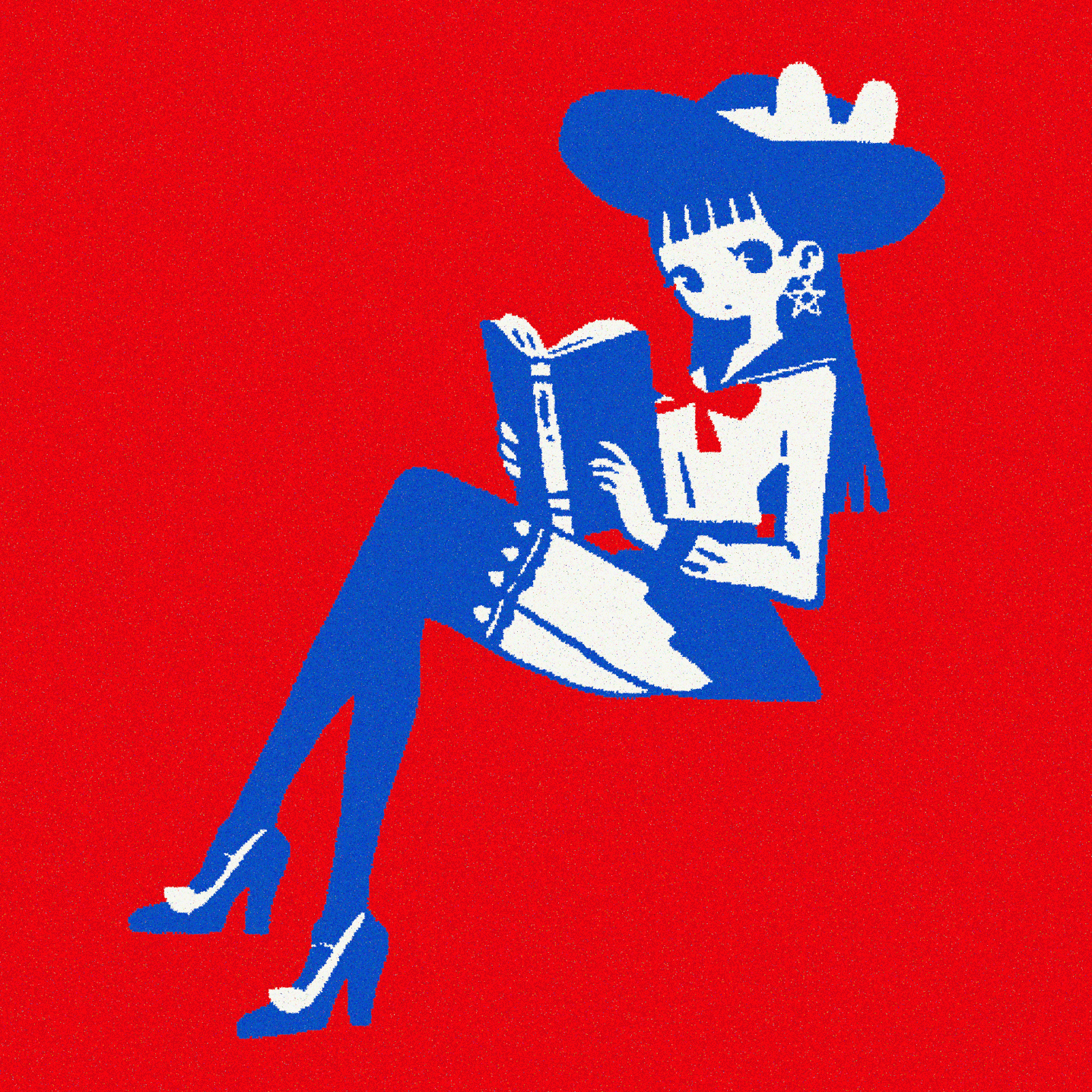 the art of leisurely reading