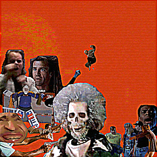 orange_bang