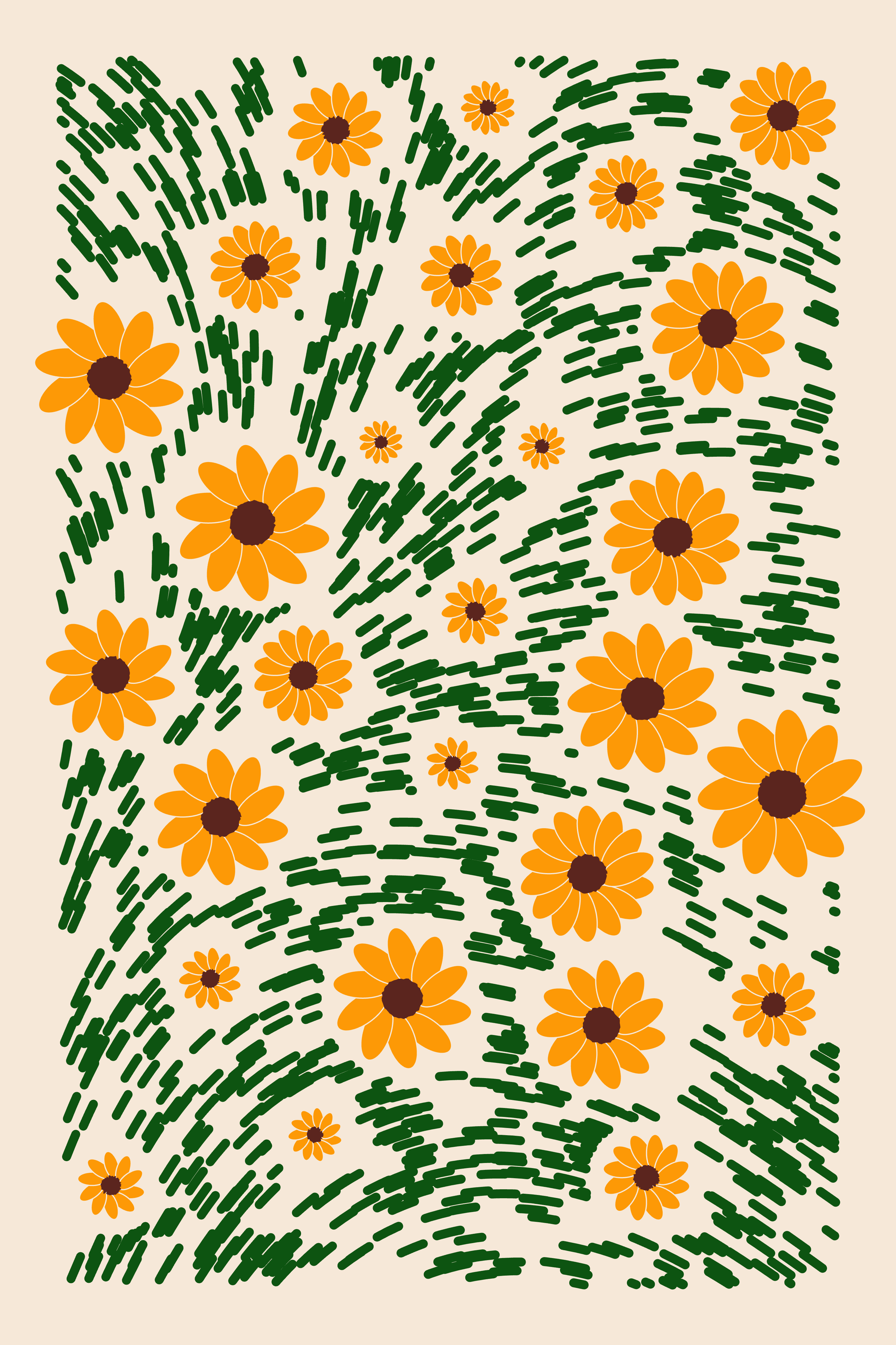 Meadow