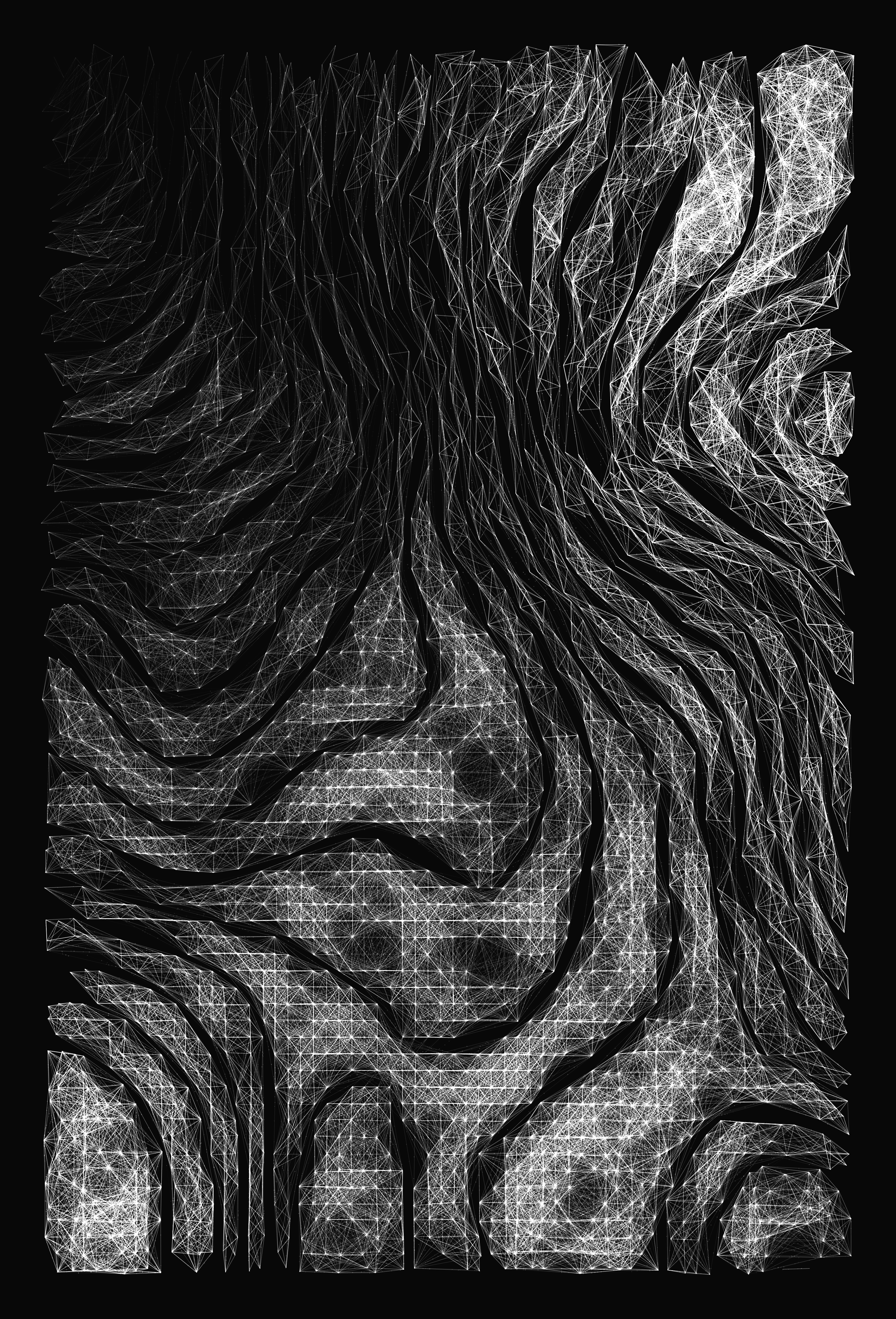 Chromatic Current