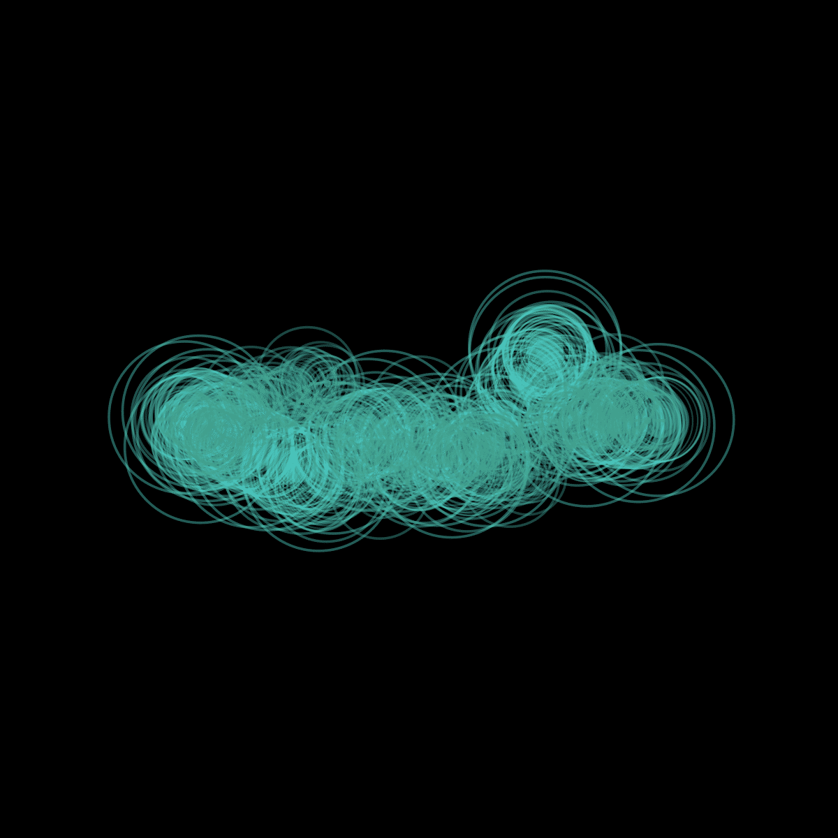 x402 Loop #2334