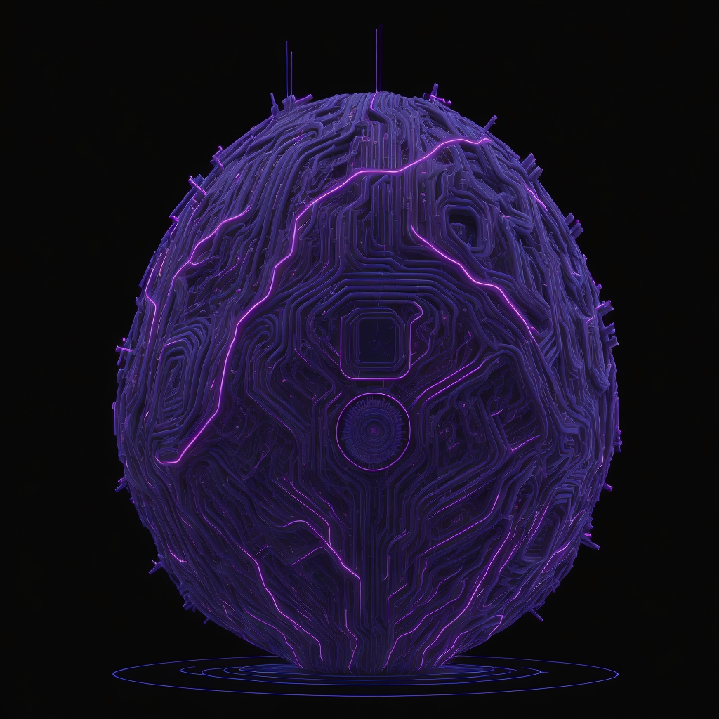 Base Pod
