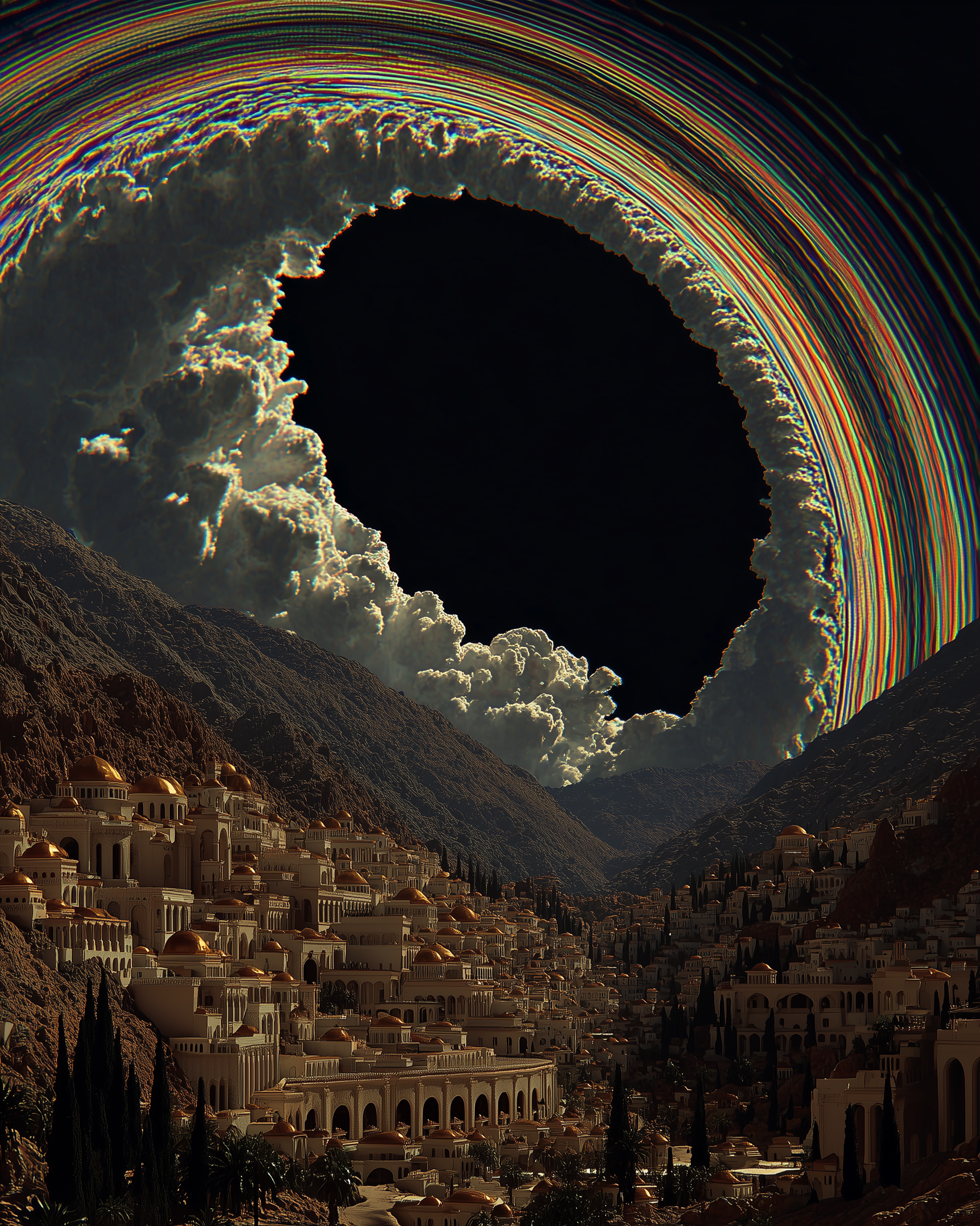 Pulse