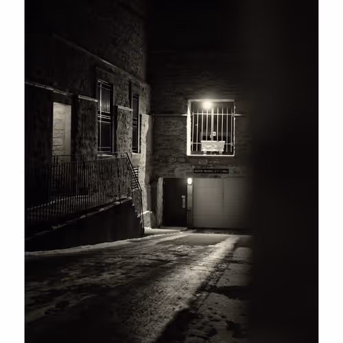 006.