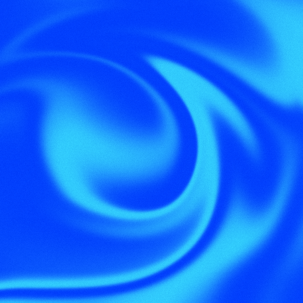 Wallpaper Backdrop 1 - Based Blue