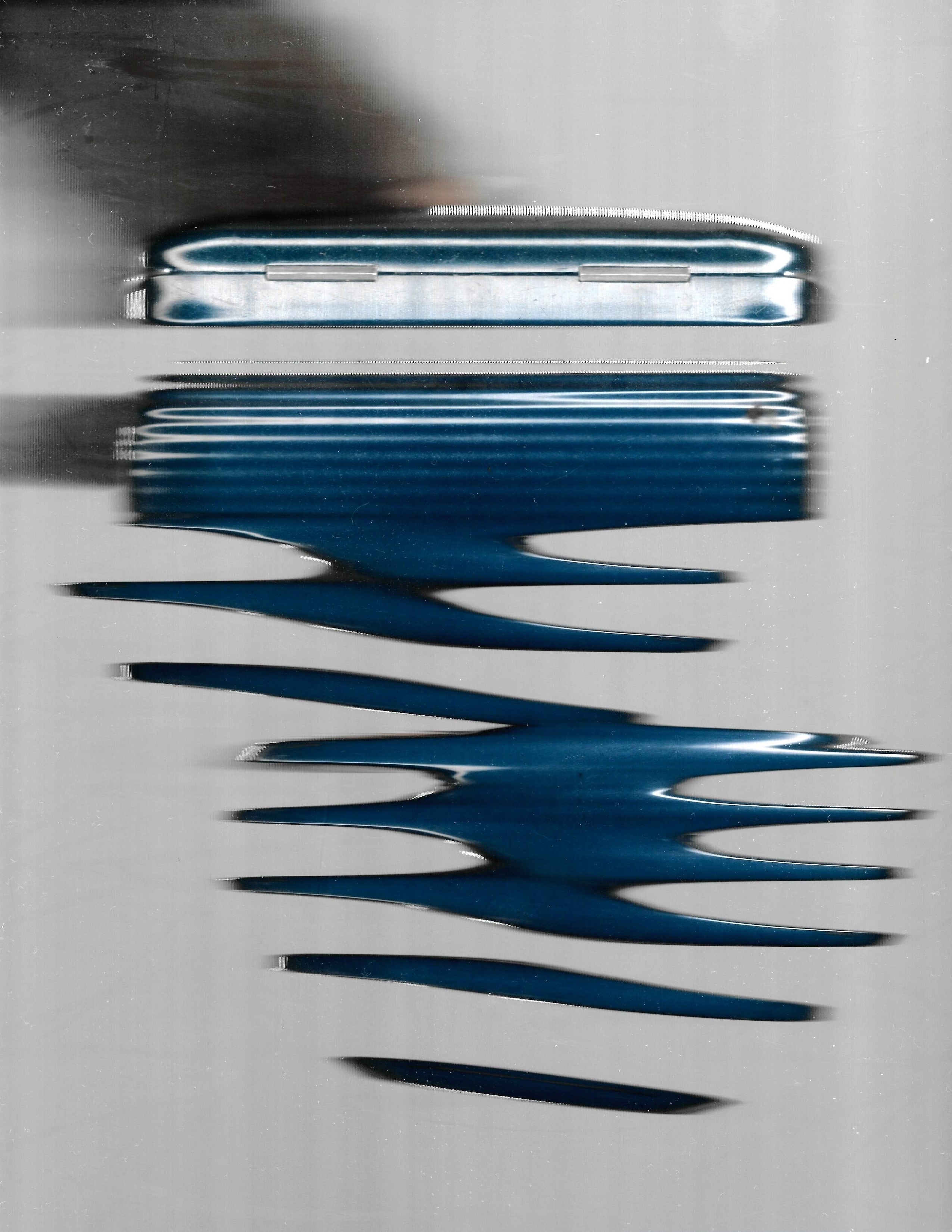 genuary.2025.07
