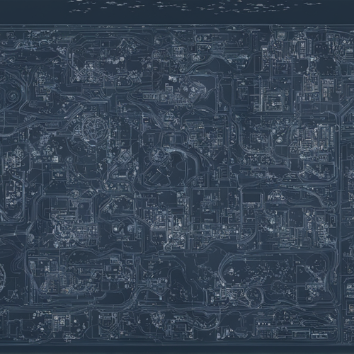B blueprint#1790