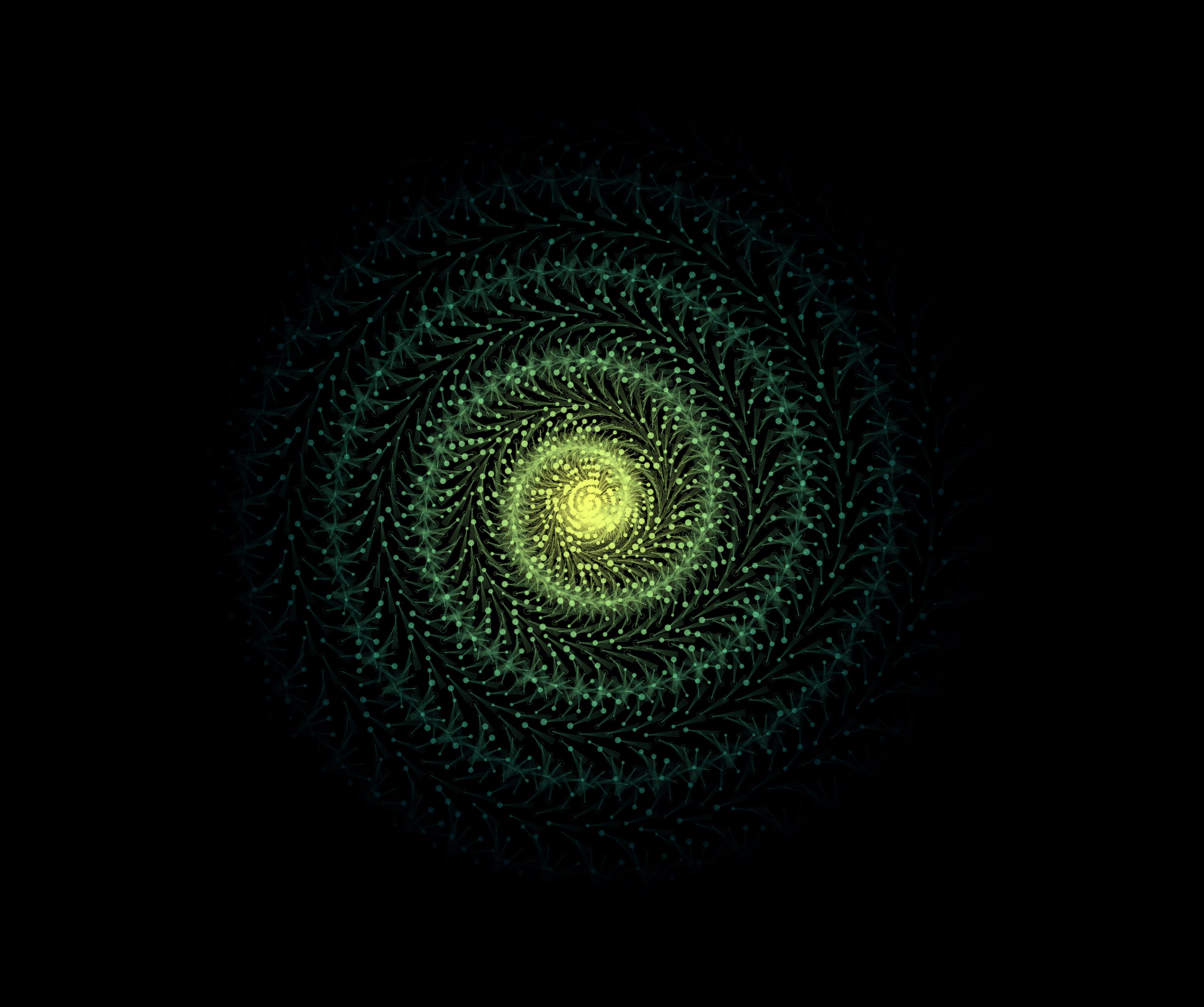 Nodes