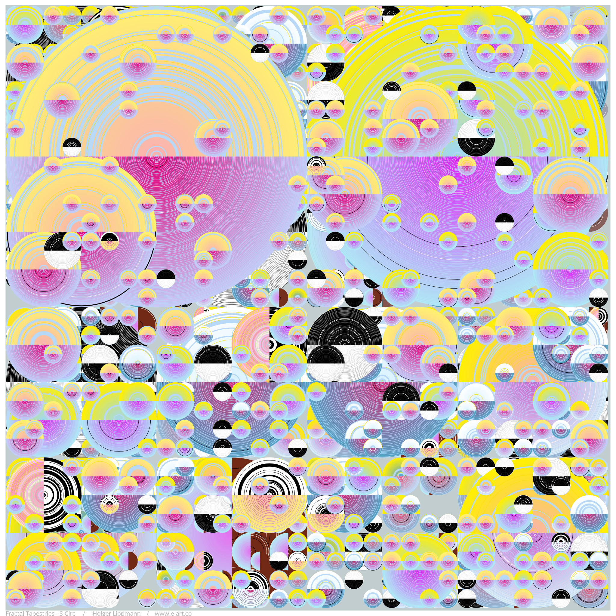 #237