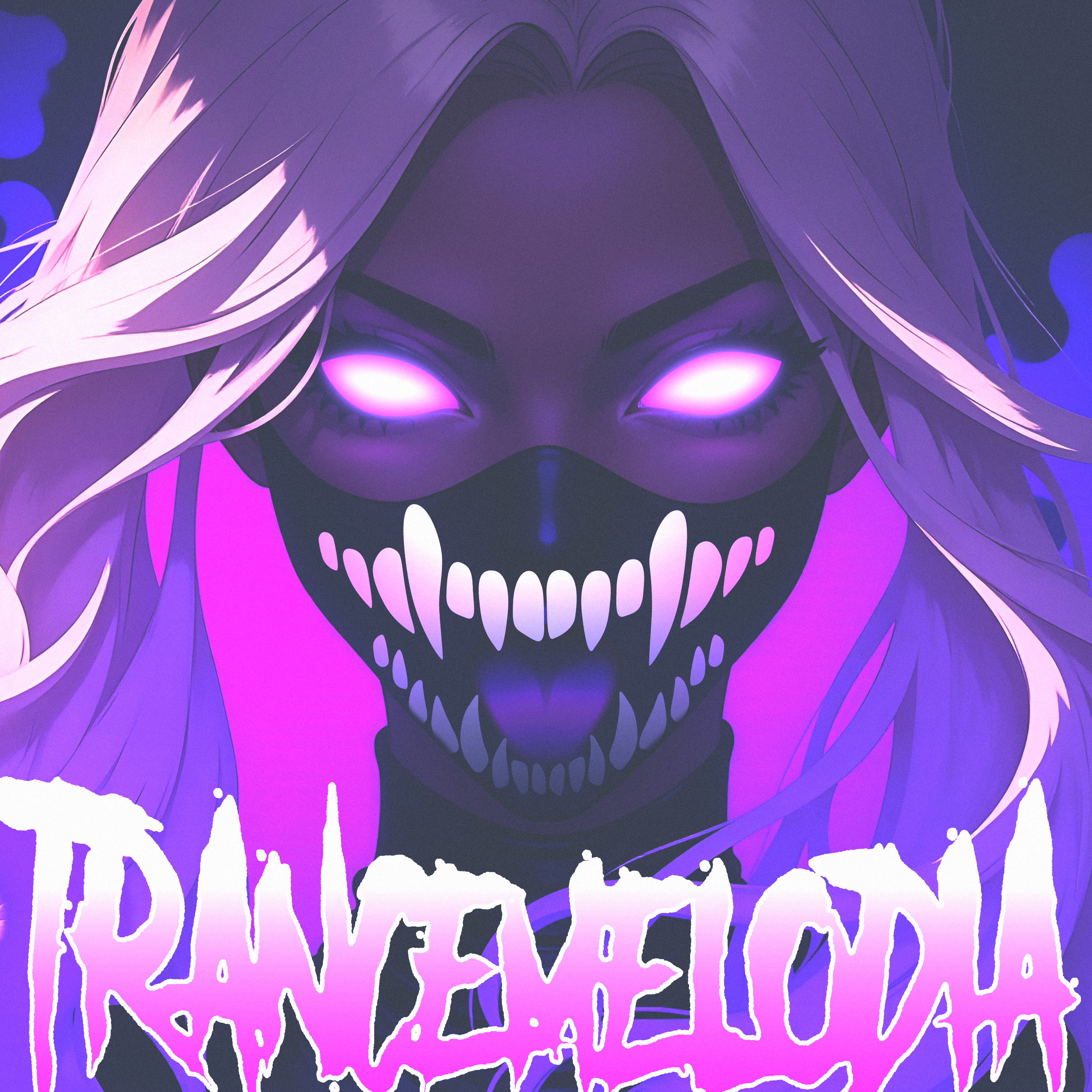 Pro6lema - Trancemelodia 915