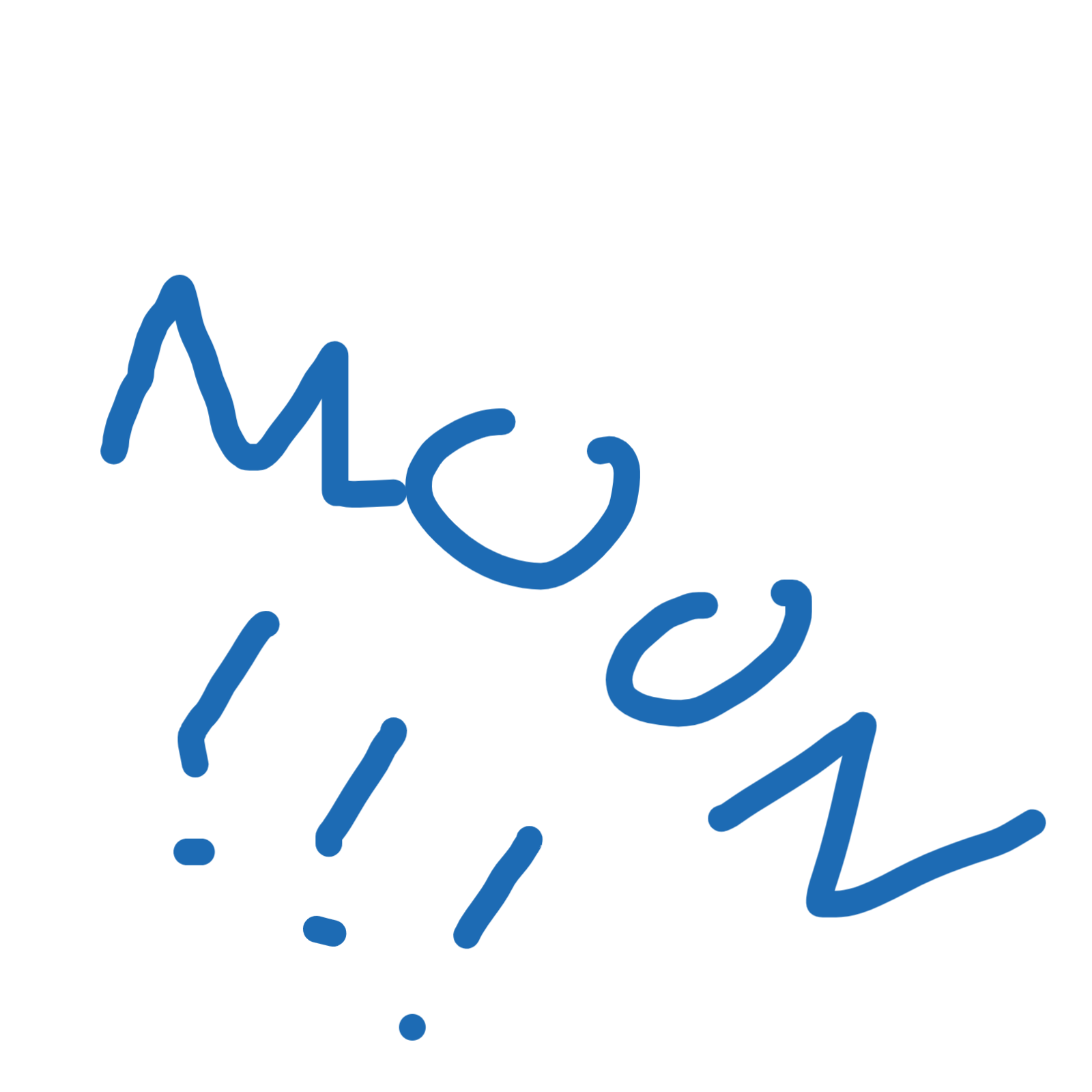 gdupi moon
