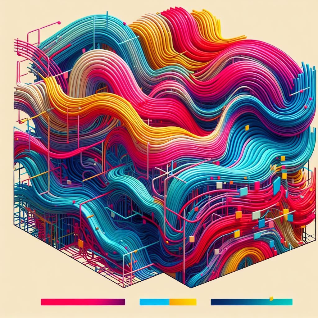 roller coaster