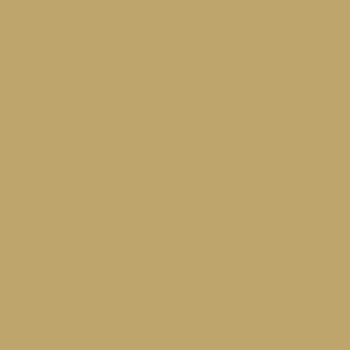 Doge Pixel (304, 350)