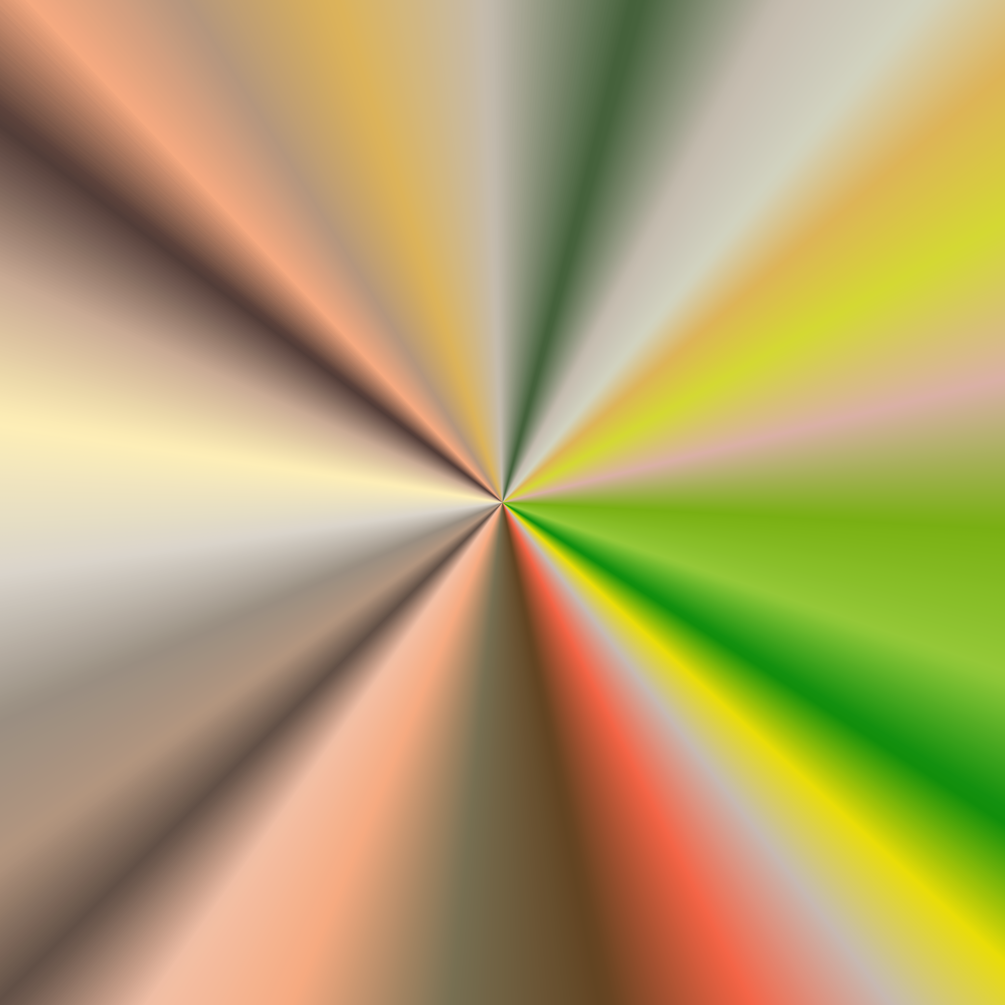 Angle #3