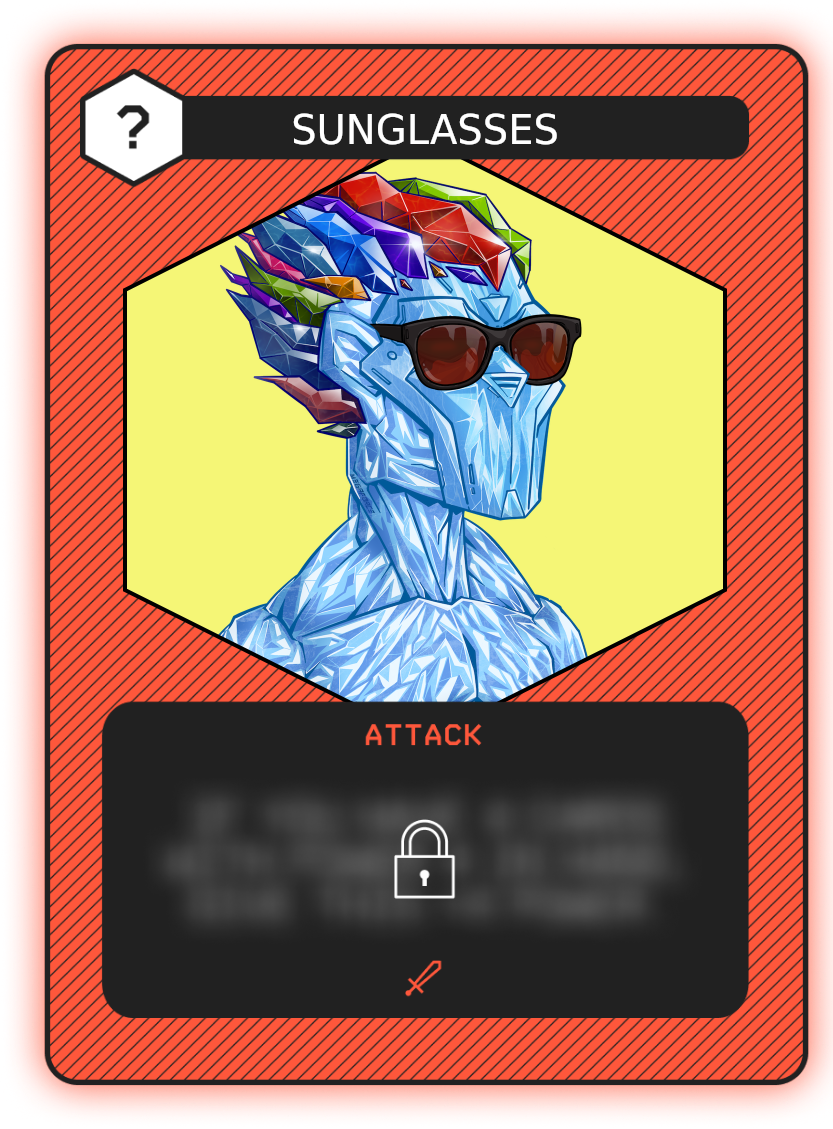 Sunglasses