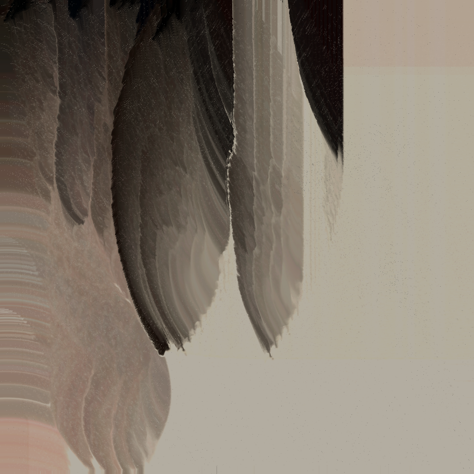Flux #4