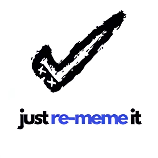 6529 Rememes  1/999