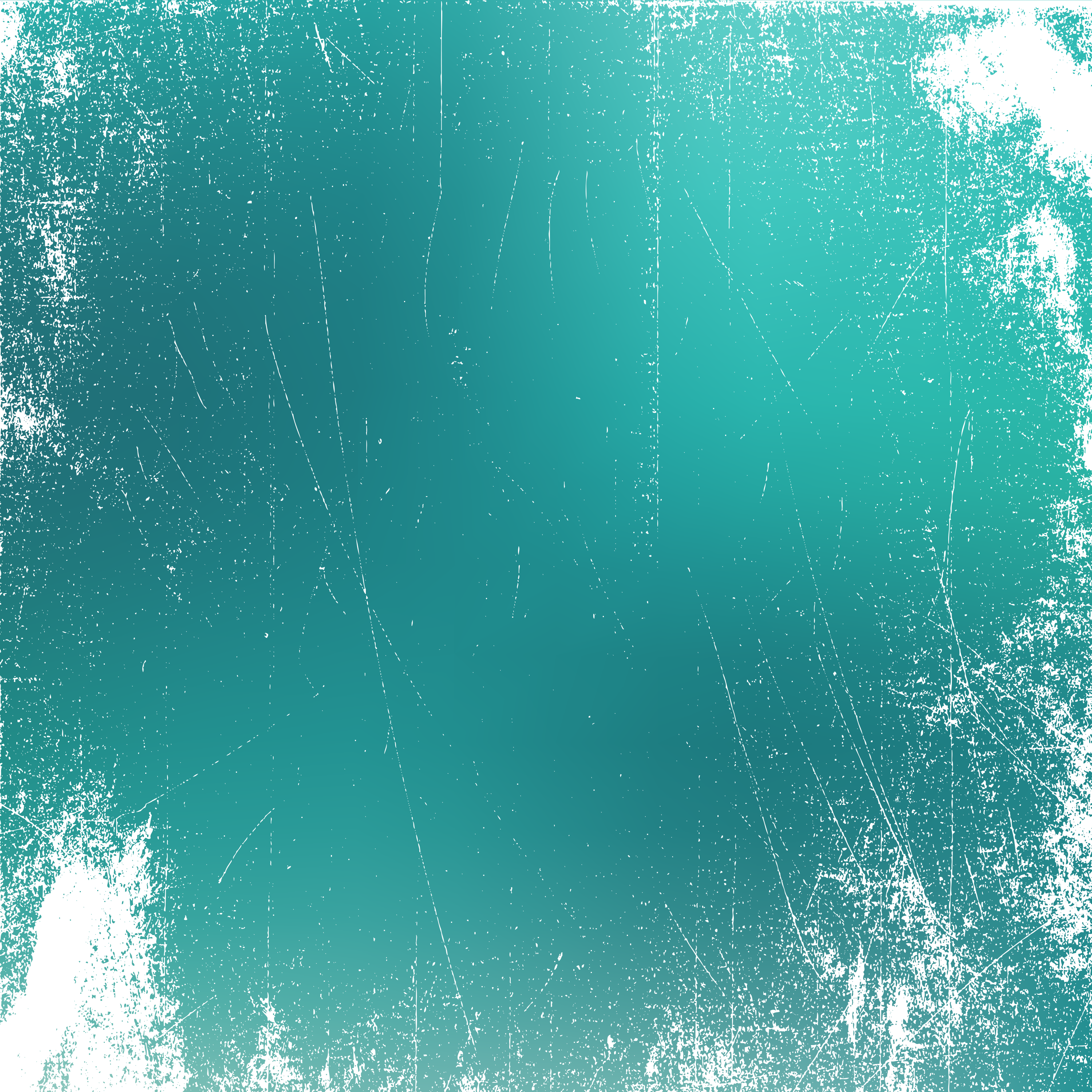 BackGround #2