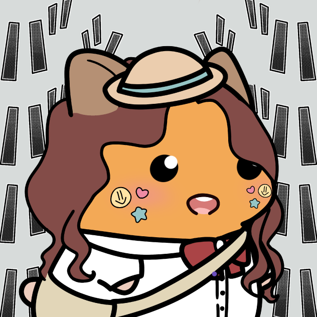 Coco Pop 265