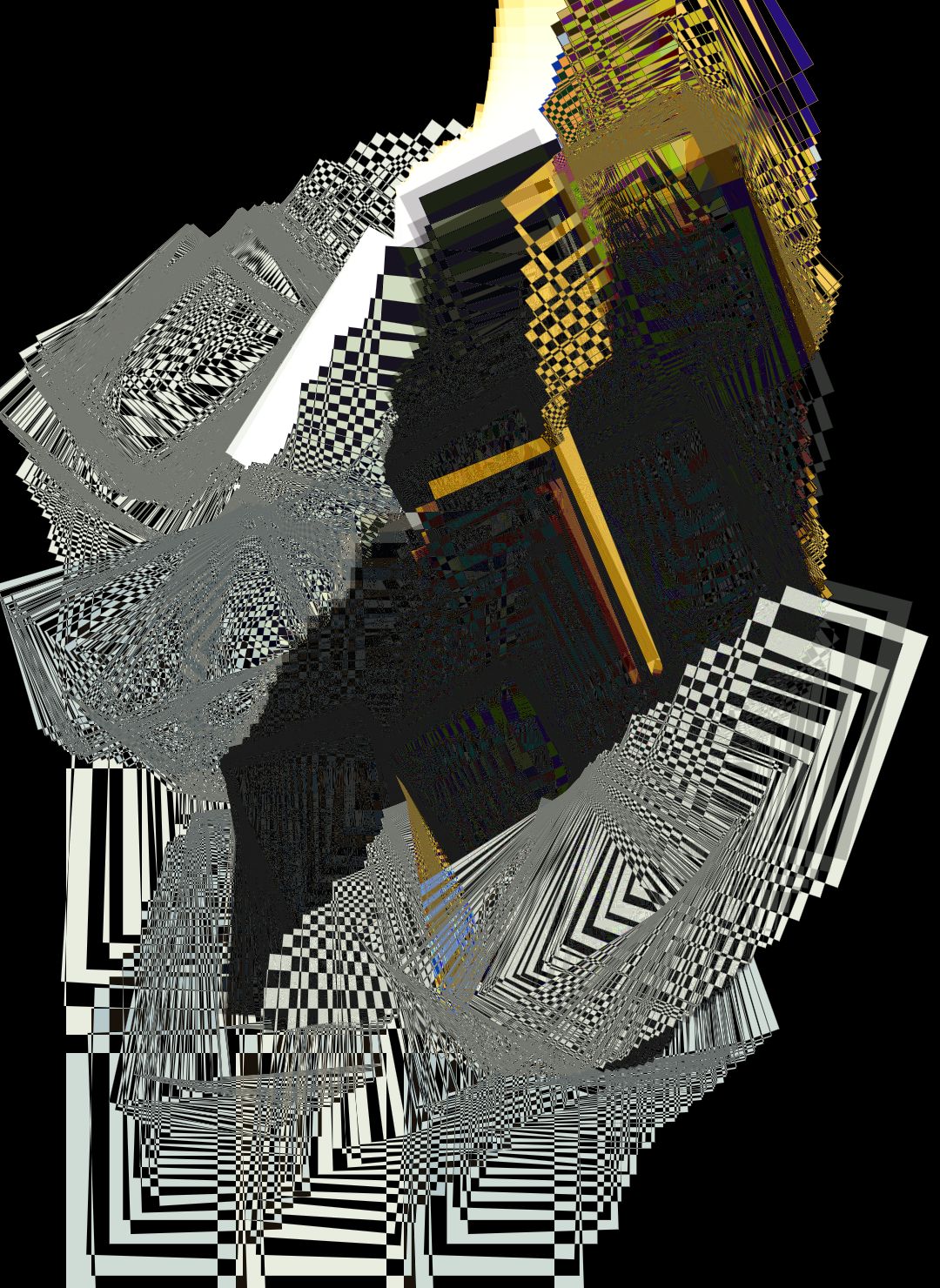 glitch 3 [WIP]