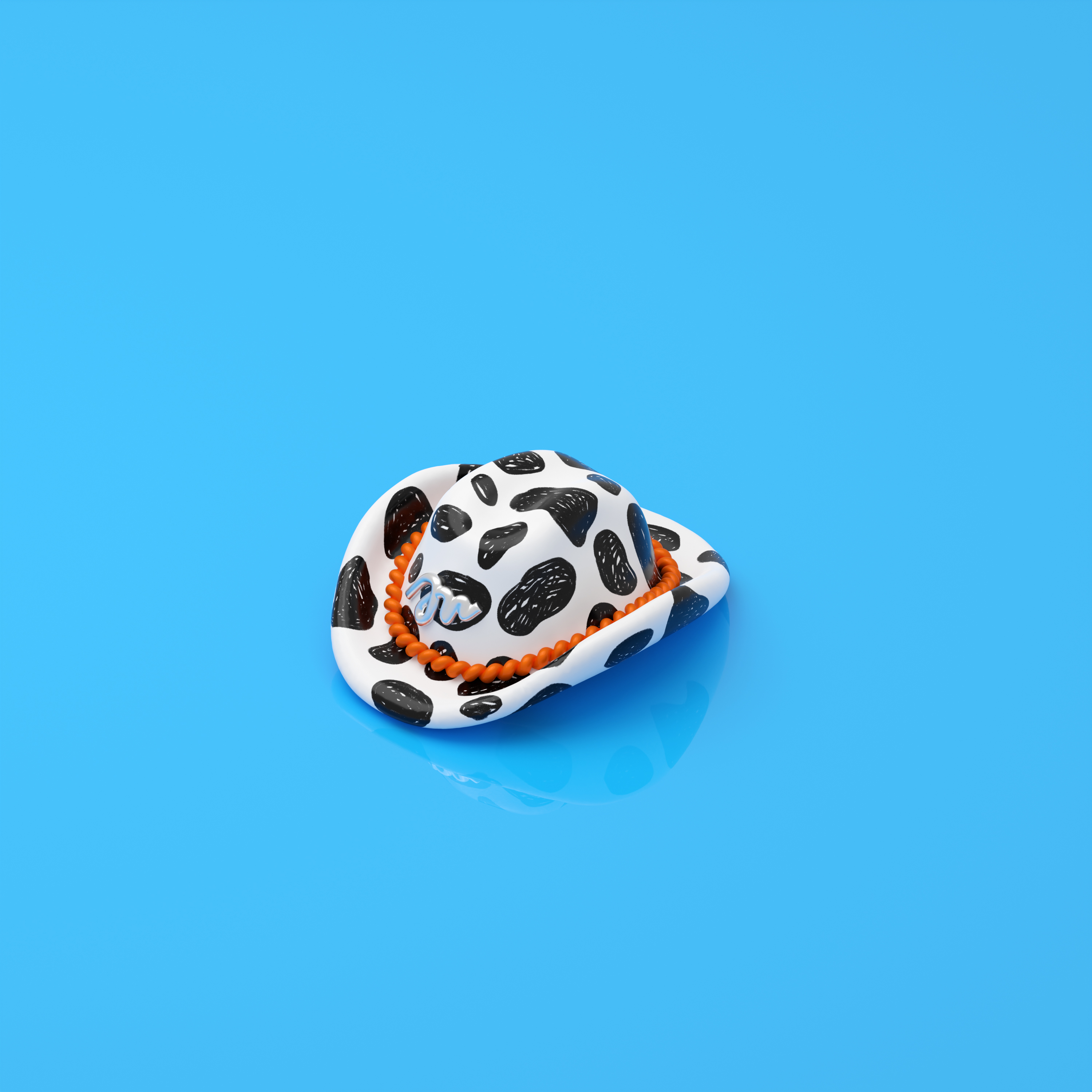 | tiny_series_01