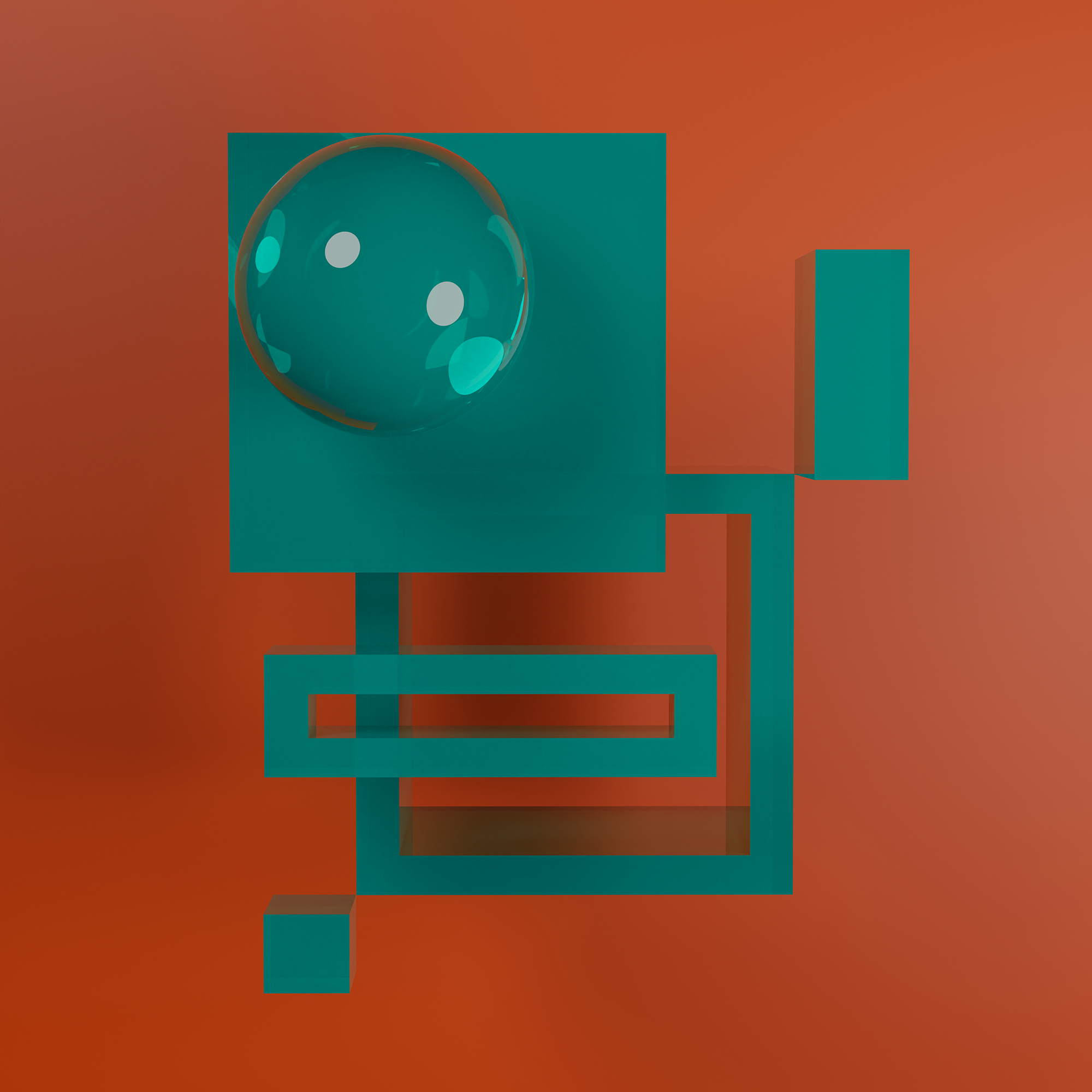 Untitled 7