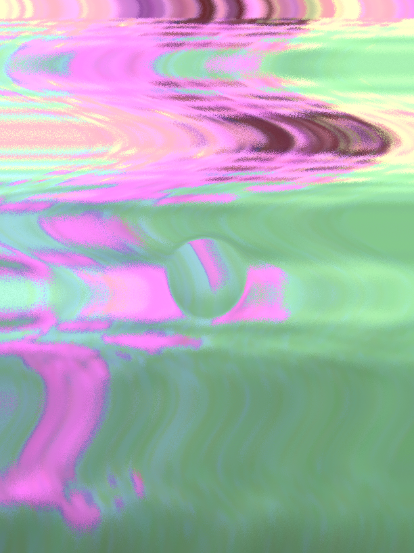 breather #2213
