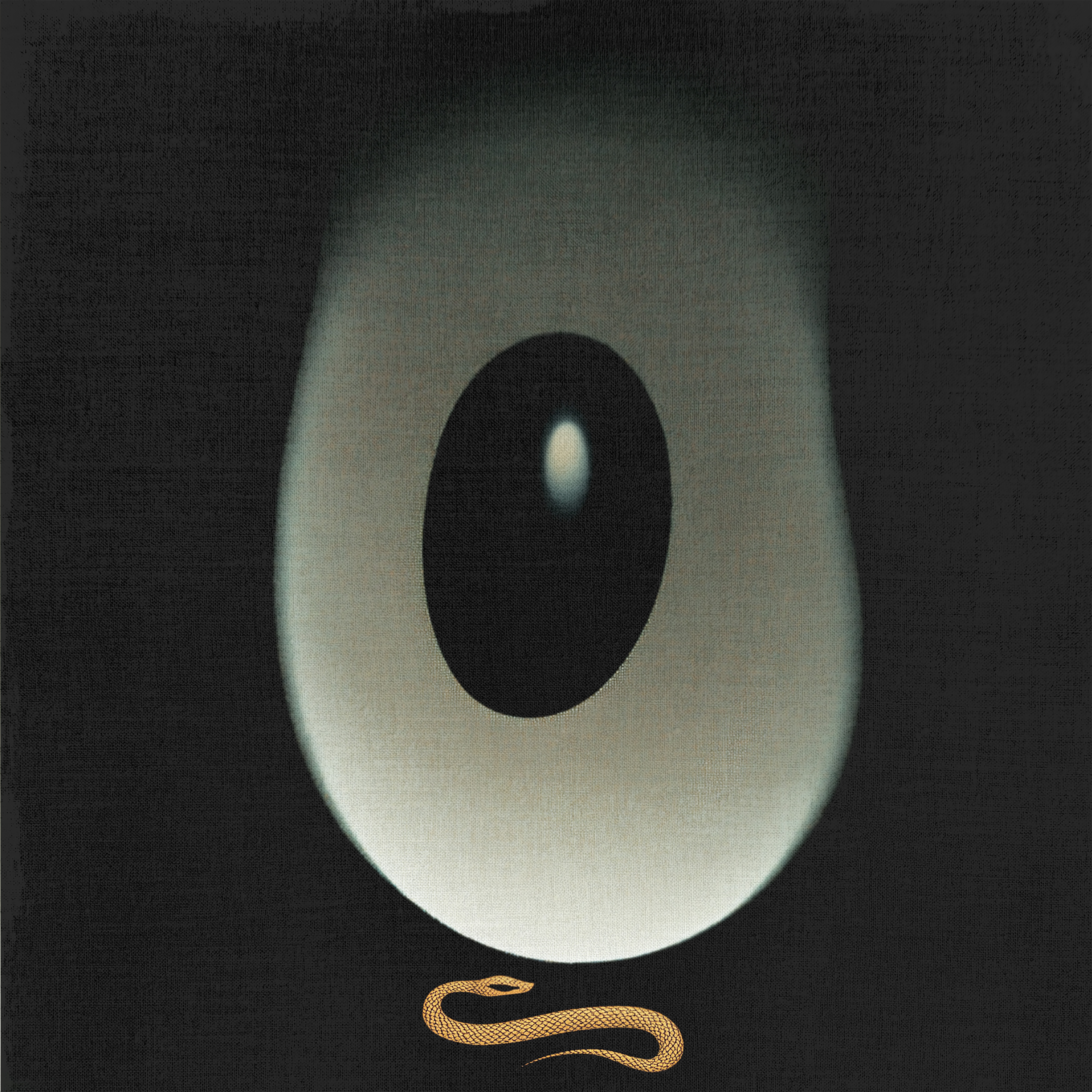 #15