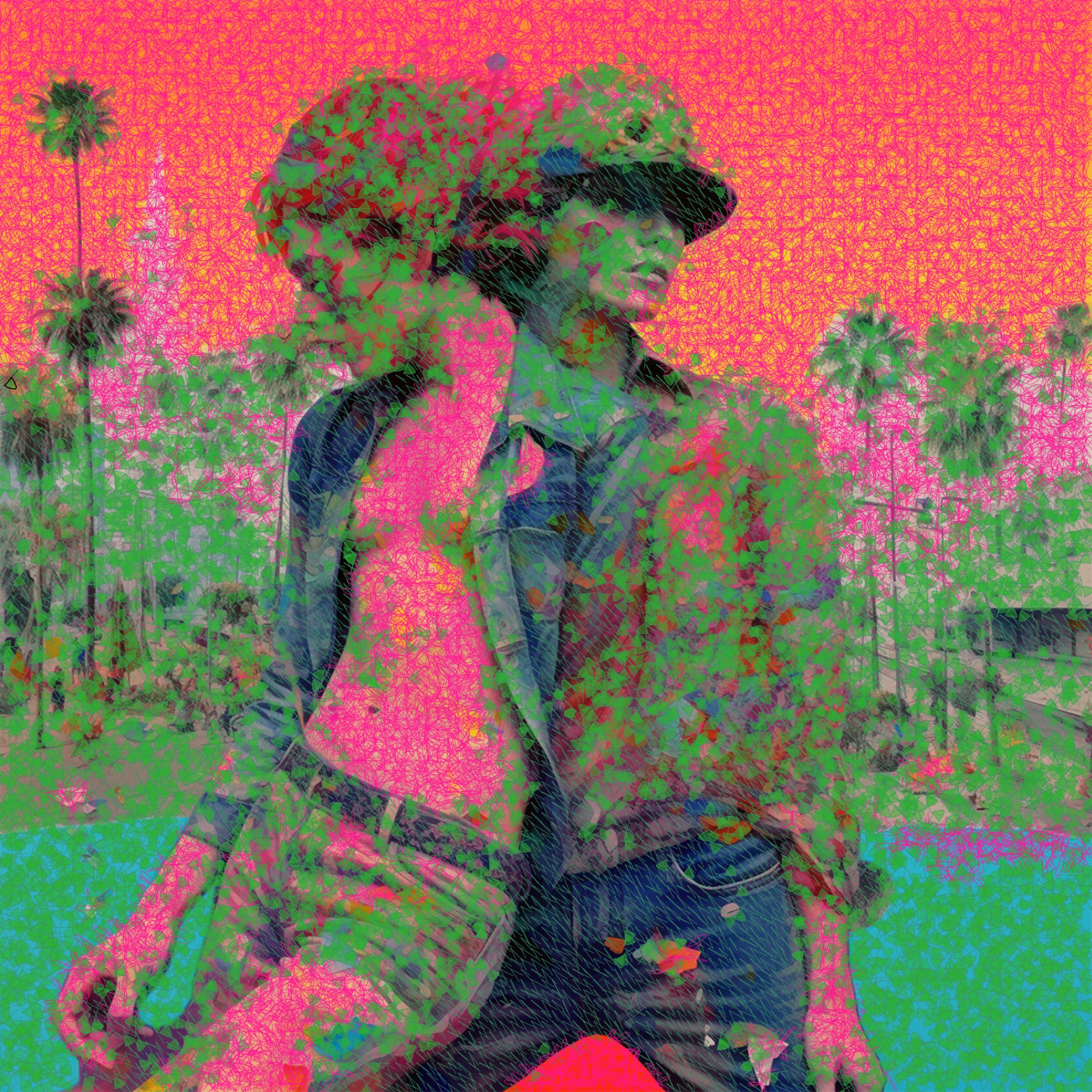 TrueColors ||