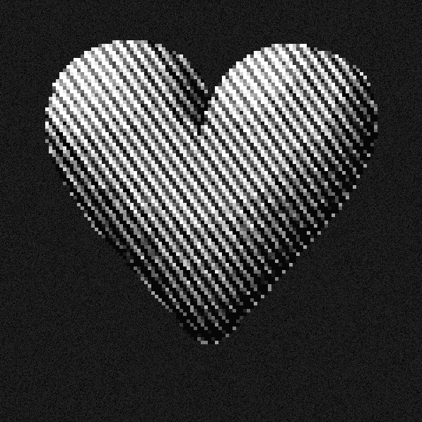 !Curated #22 Generation One