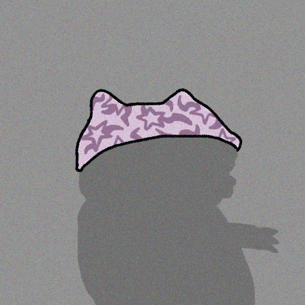 Y2K Hat