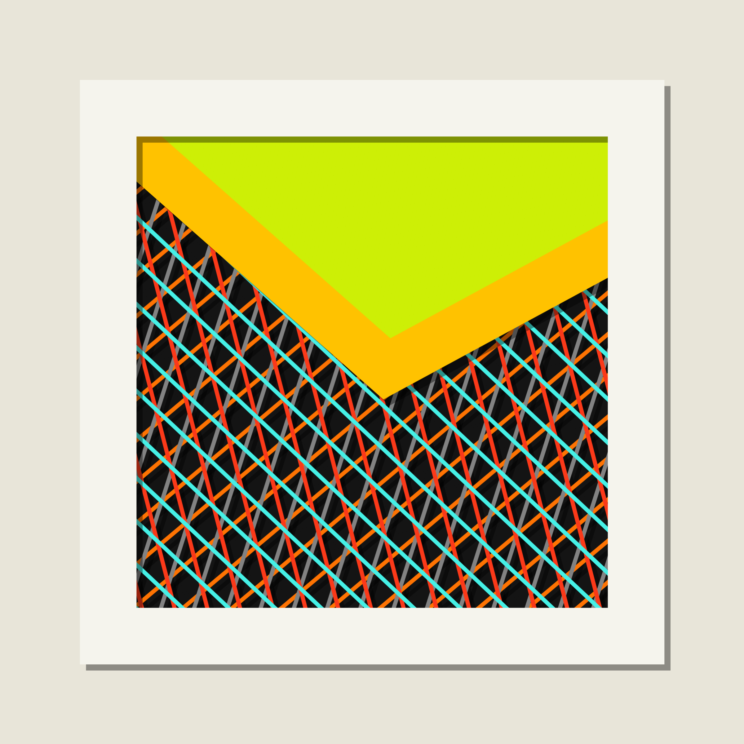 {MICRO¹} #2266