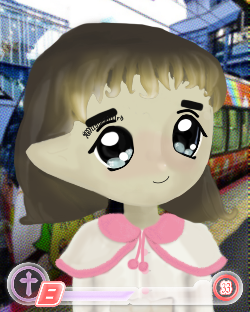 Milady 2237