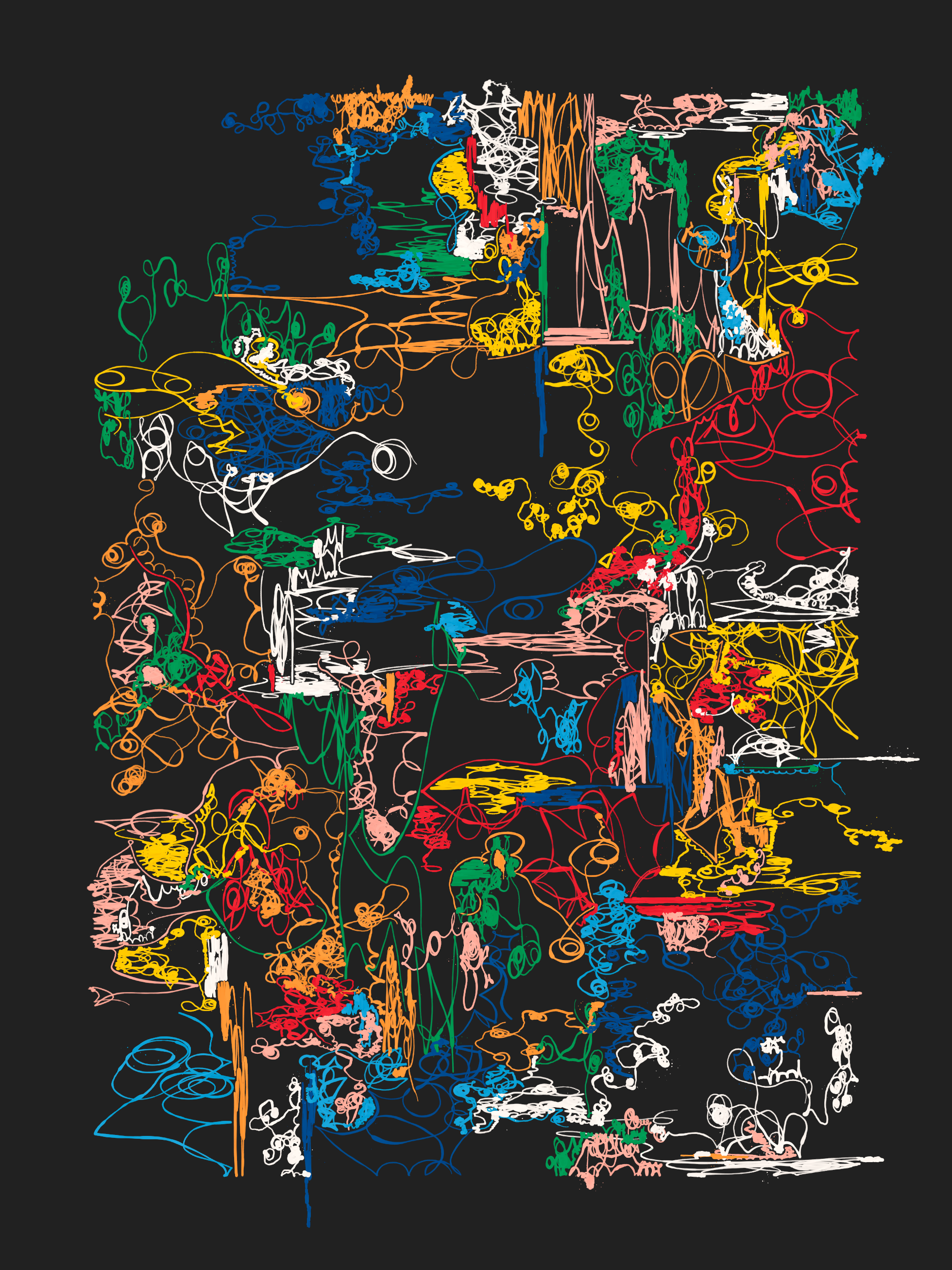 canvas (946)