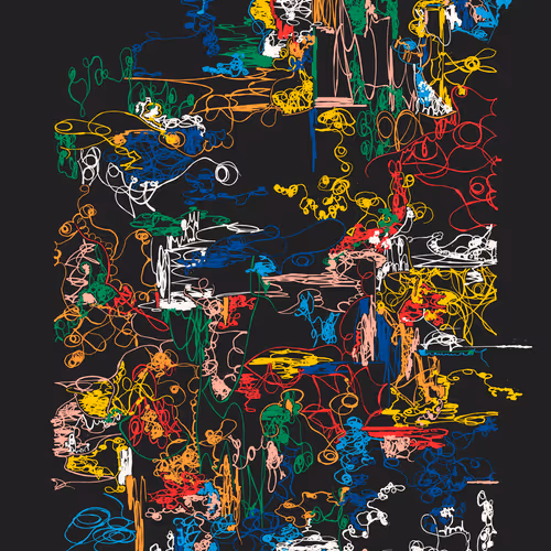 canvas (946)