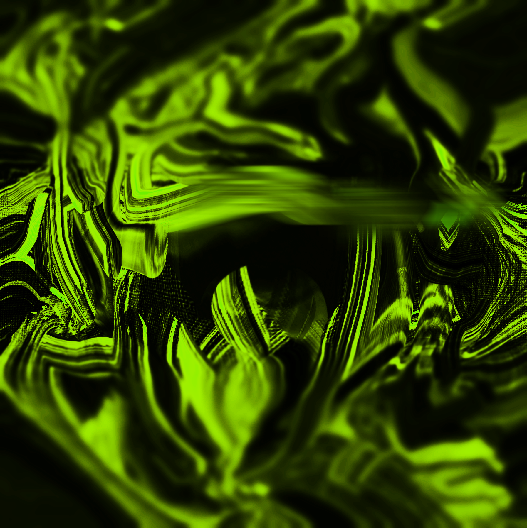 SKETCH #9 X SEH