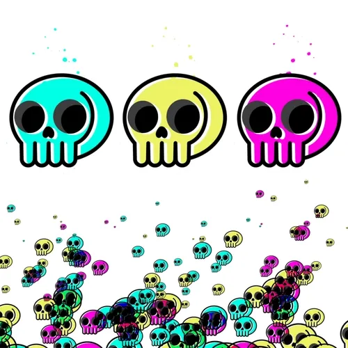 Skelleez