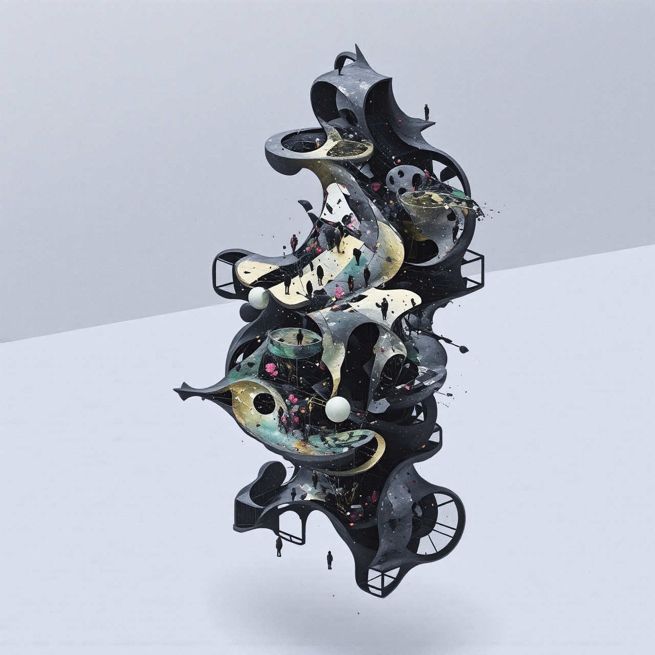 construction 00063