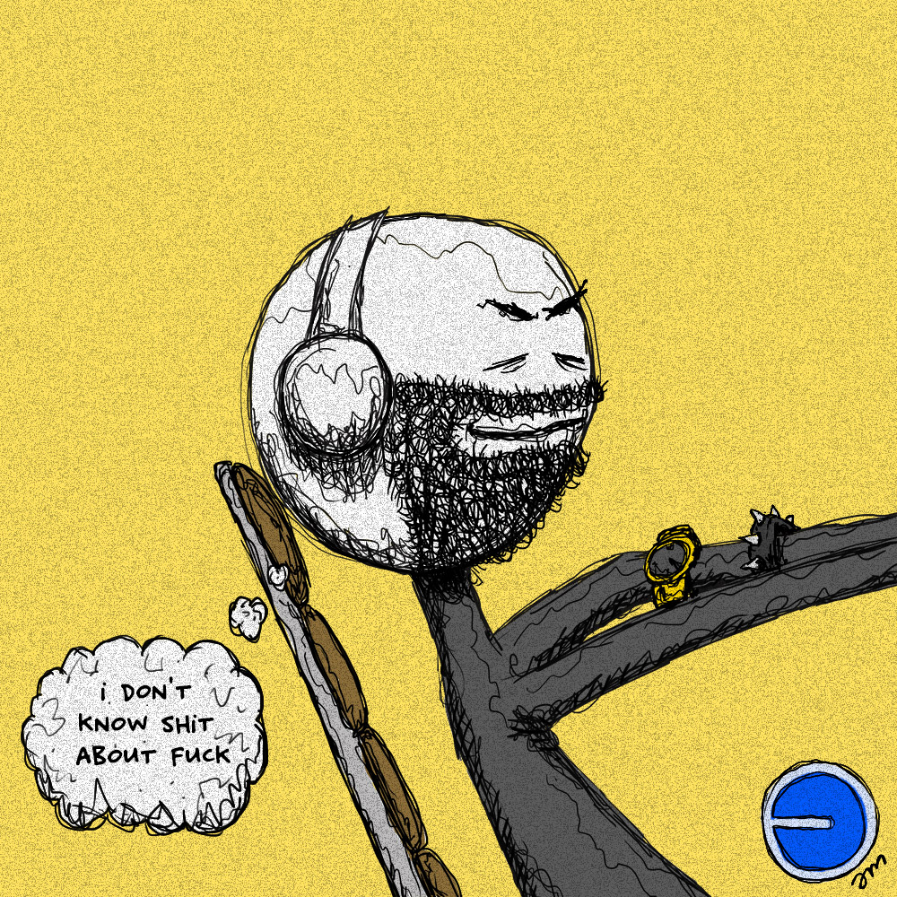 based amfers #57