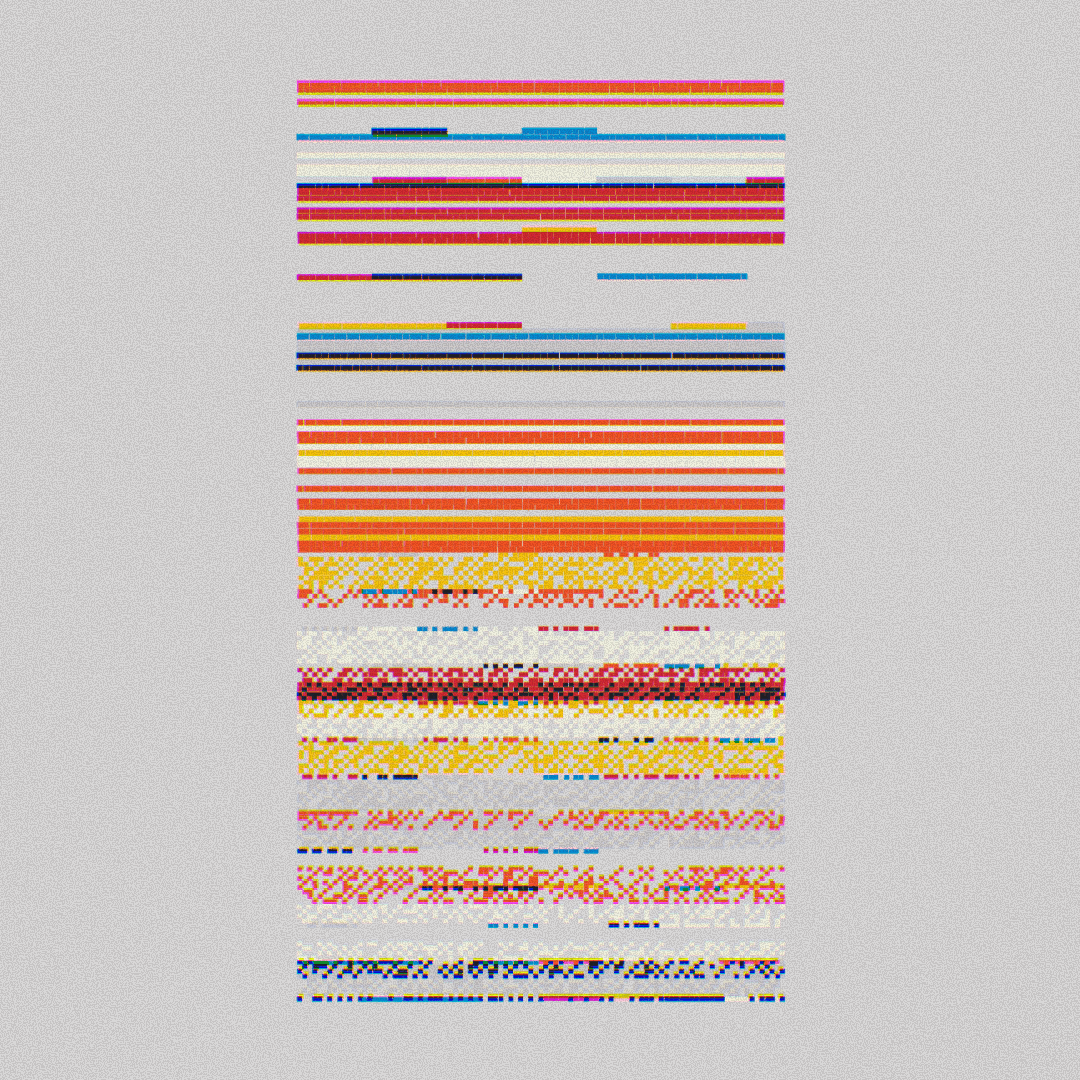 rug_a.02