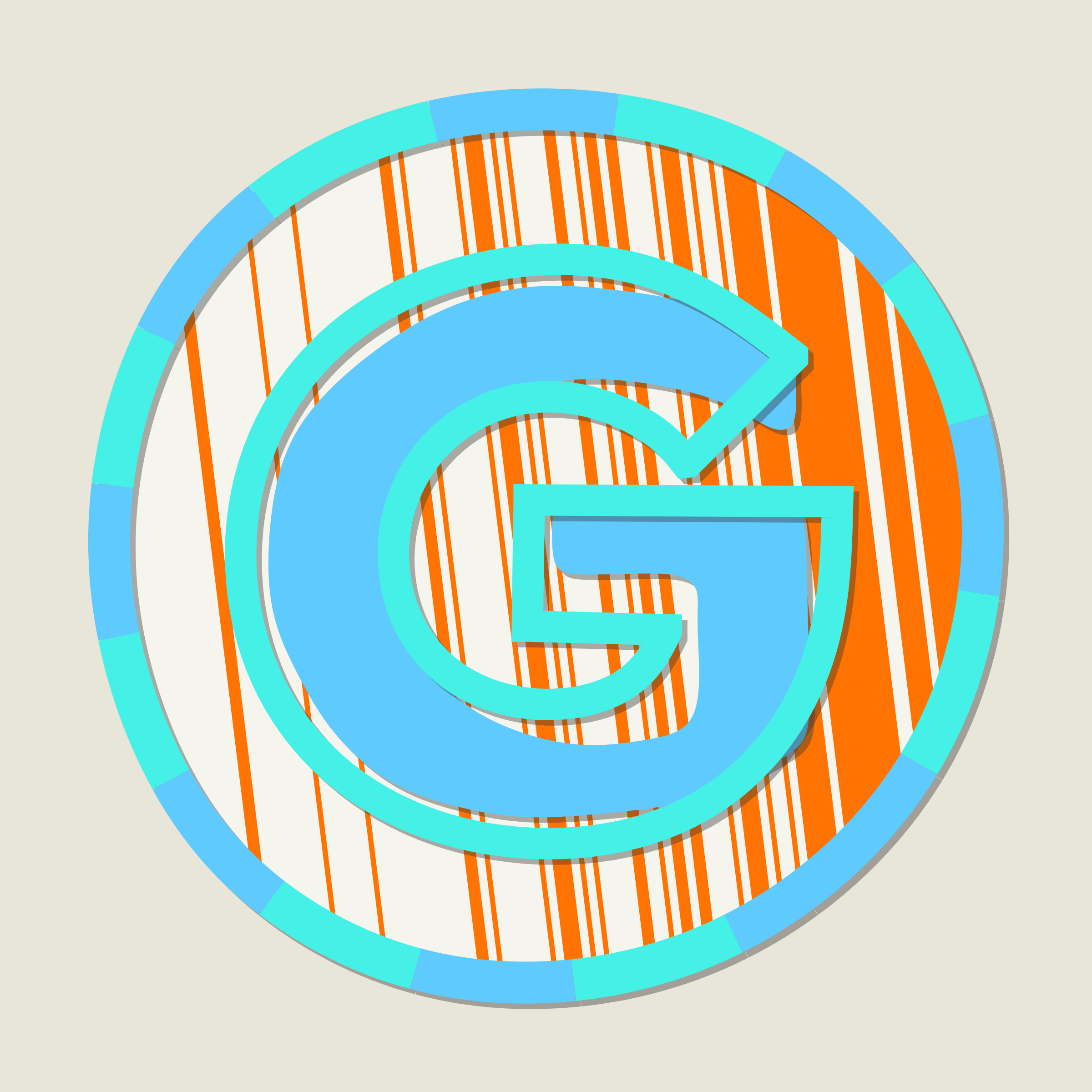 {LOGO} #2183
