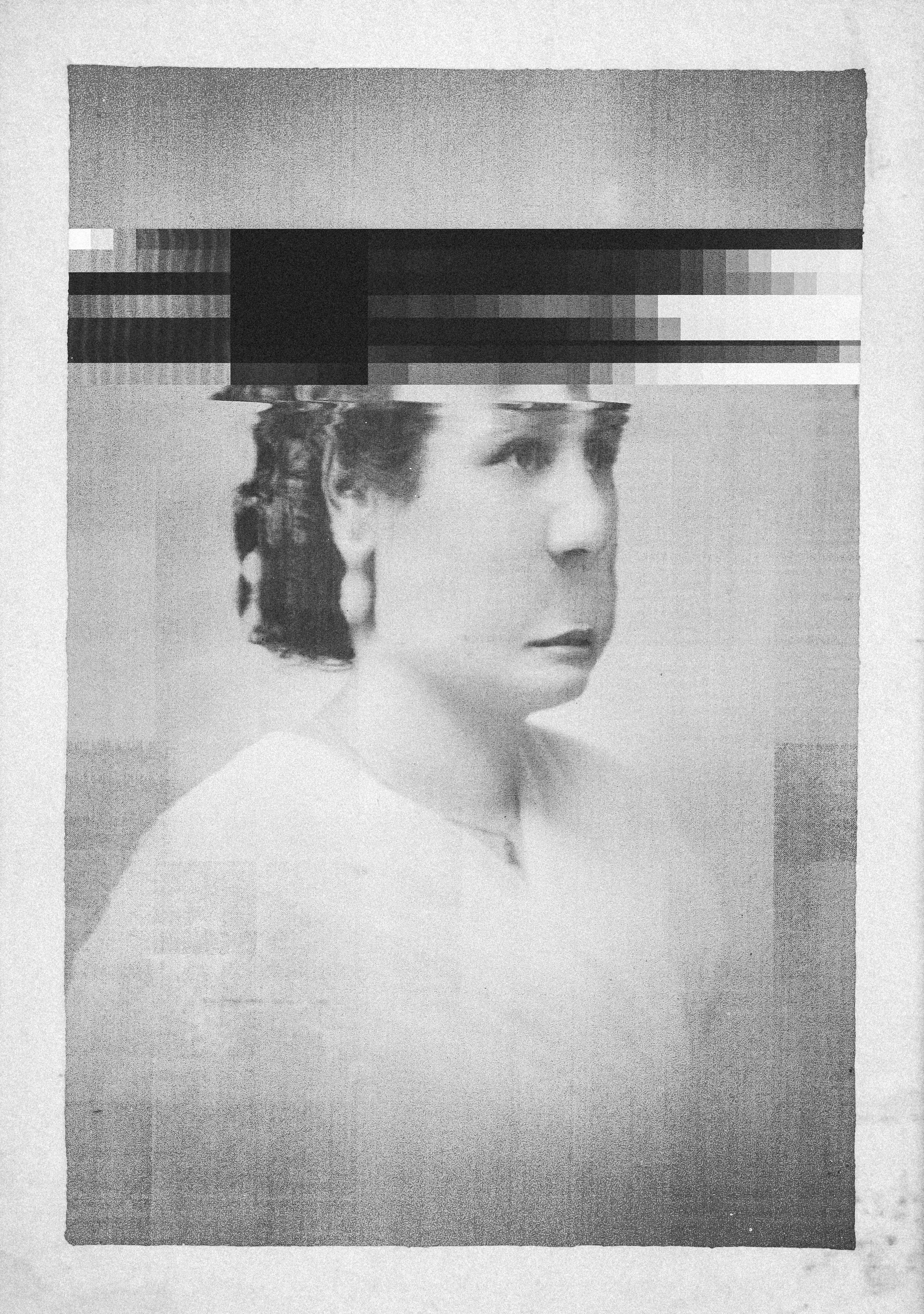 Portrait de famille — montage — 01