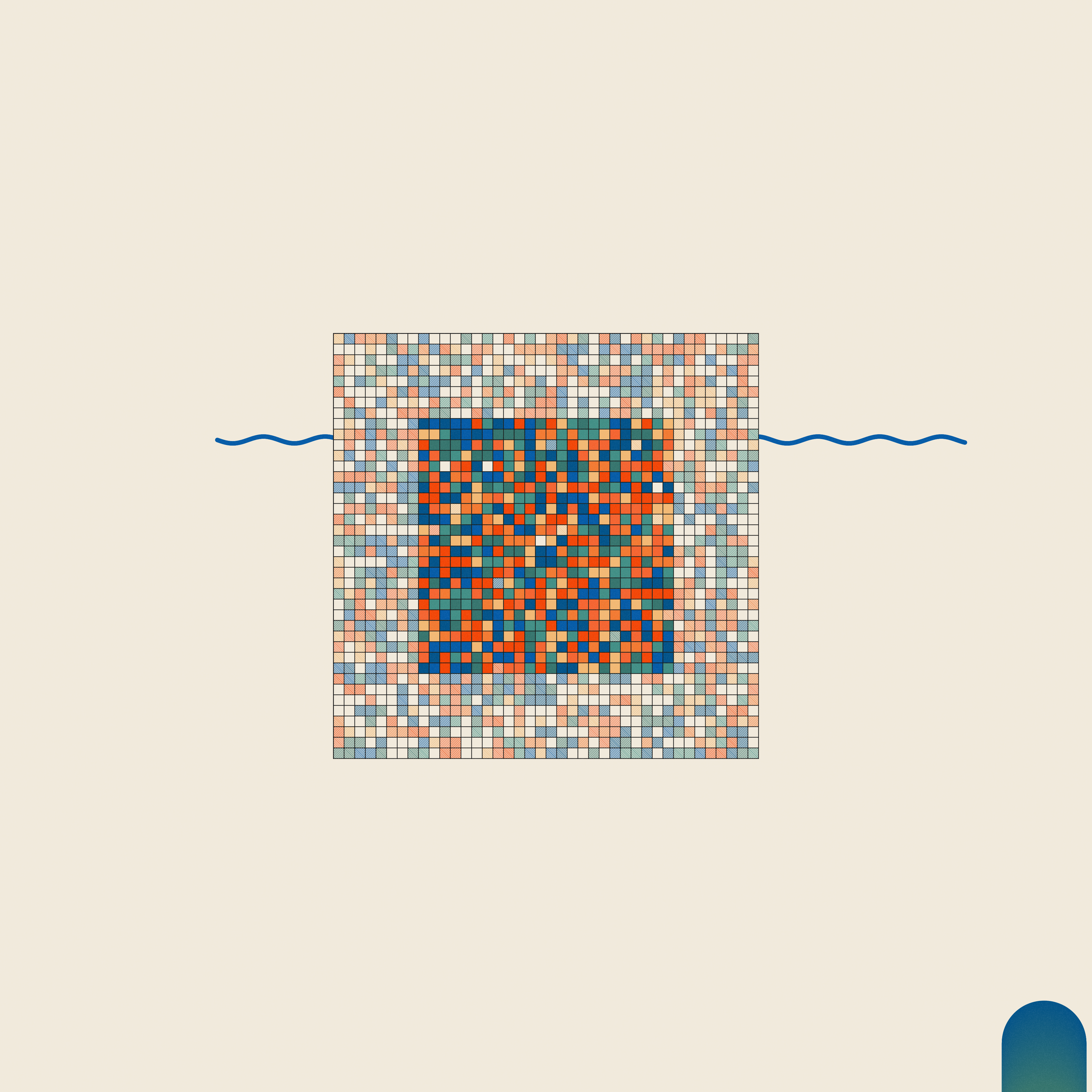 mind wave #291