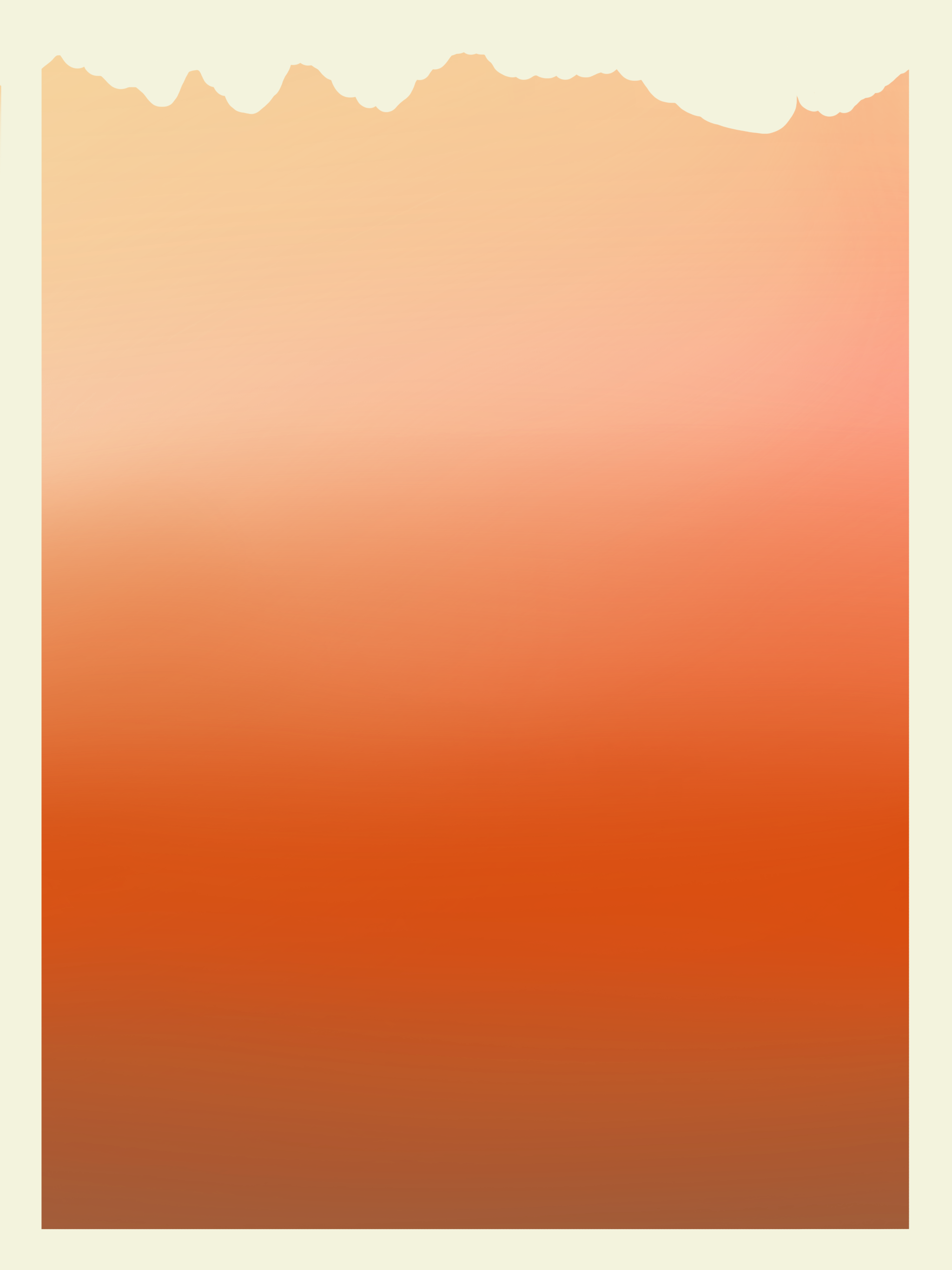 Peaks #2247